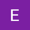 Ebot Tabe
