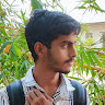 PAVAN DHAIT User