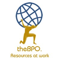 The BPO logo