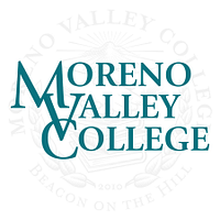 Missouri Valley College logo