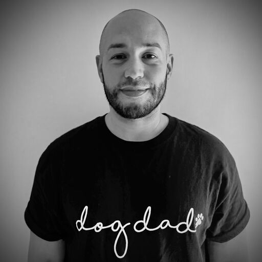 Jonathan Leonardo