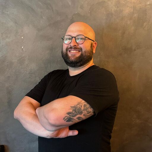 José Guilherme Piccoli Zim