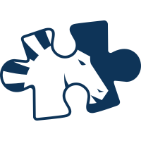 Shaheens Esports APAC logo