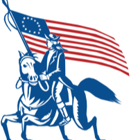 Moore Agencies of New England logo