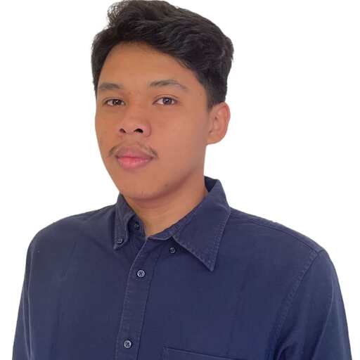 kuncoro aji nugroho
