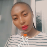 Lolla Nkatha
