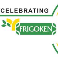 Frigoken logo