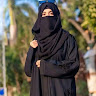Hafiza User