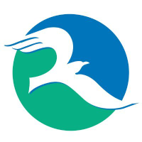 Rappahannock Community College logo