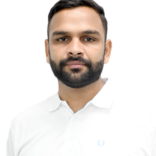 Muhammad Kamran