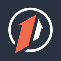 Boise Home Offers logo