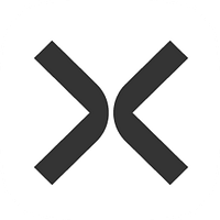 Nextdata logo