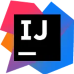 IntelliJ IDEA logo
