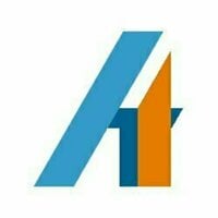 Atata logo
