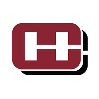Hinds Community College logo