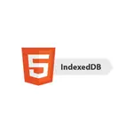 IndexedDB logo