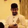 kishore selvaraju