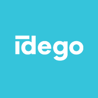 Idego Group