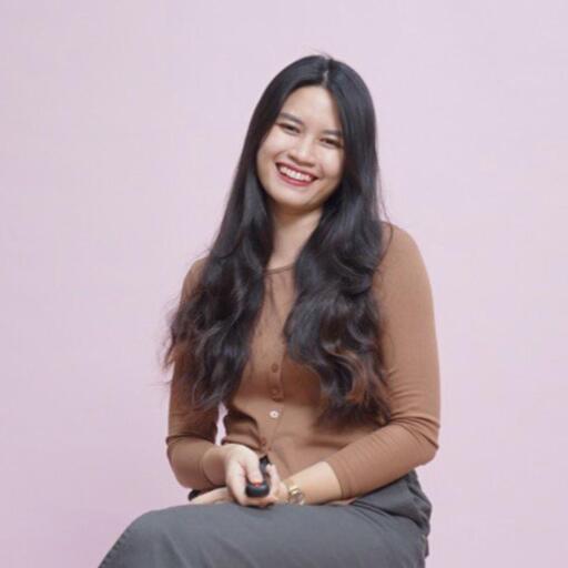 Anggun Avissa
