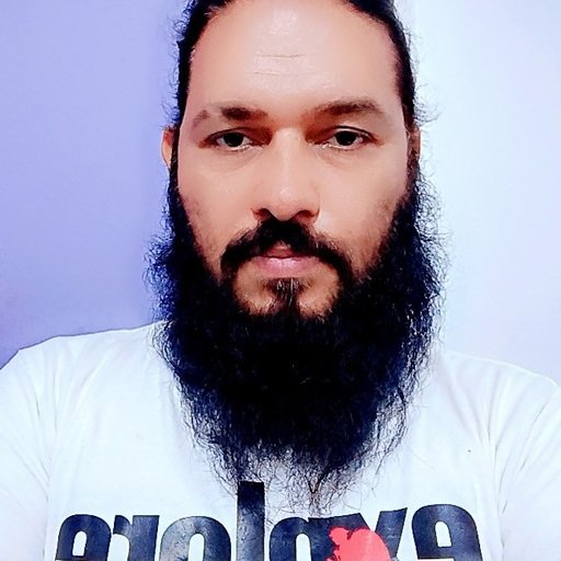 NAVEED KHAN