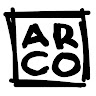 Arco Amadeo Pattiwael