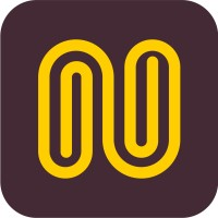 Namlabs logo