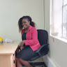 Sarah Mbugua