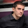 Djordje Jovanovic