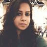 Surbhi Jain