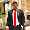 MUSNI NALEEM