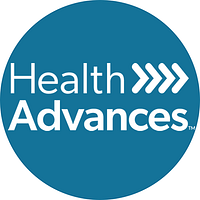 Health Advances logo