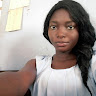 marian amponsah