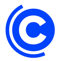 Chartered Institute of Procurement & Supply logo