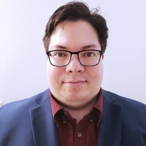Pedro Miranda Jr