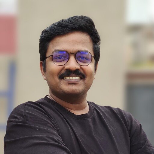 Harikrish 10
