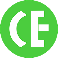 CodeElan Technologies Pvt. Ltd. logo