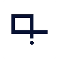 Haystack logo