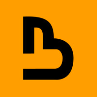 Bytescare Inc. logo
