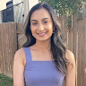Simran Ali