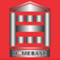 Homebase Mortgage Bank logo