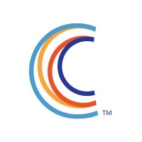 CareQuest Institute for Oral Health logo