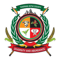 Jambopay logo