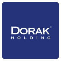 Dorak Holding A.S. logo