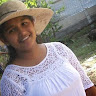 Bhagya Anupama