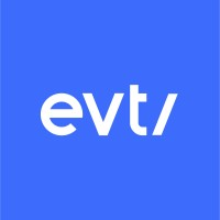 Evolution IT logo