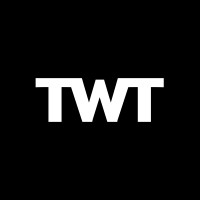 TWT Group logo