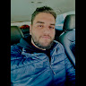 Omar Abaza