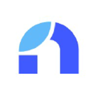 Neeva logo
