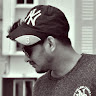 JAYANTA GARU