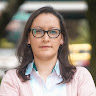 Katherin Lugo